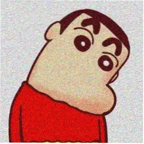 涂山红红角色头像