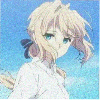 王权富贵角色头像