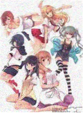 狐妖小红娘漫画同人创作资讯配图