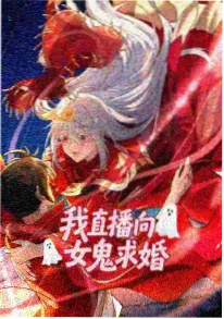 读者头像